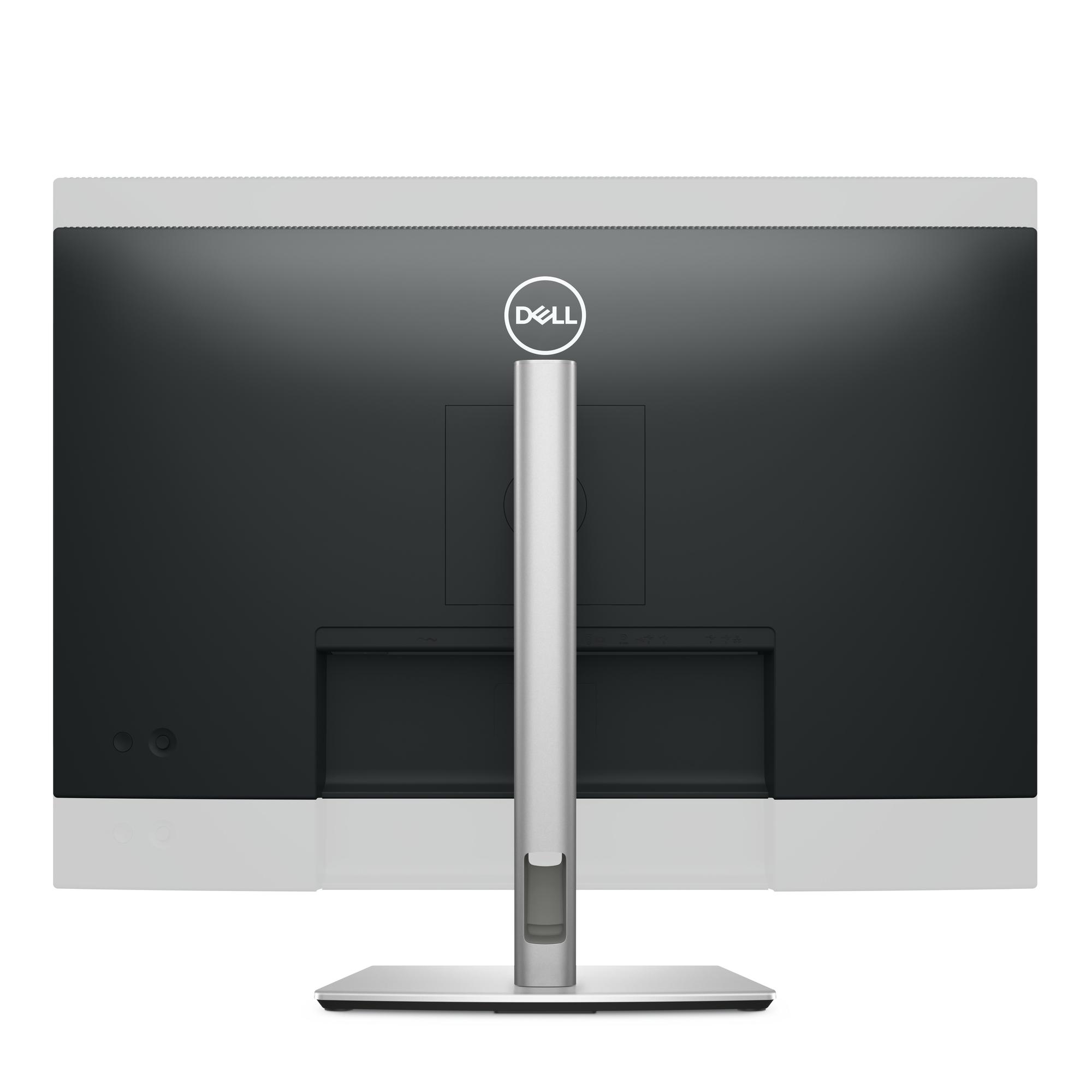 DELL Monitor P2725HE / 210-BMJC Nero