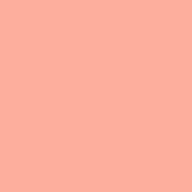 Rosato