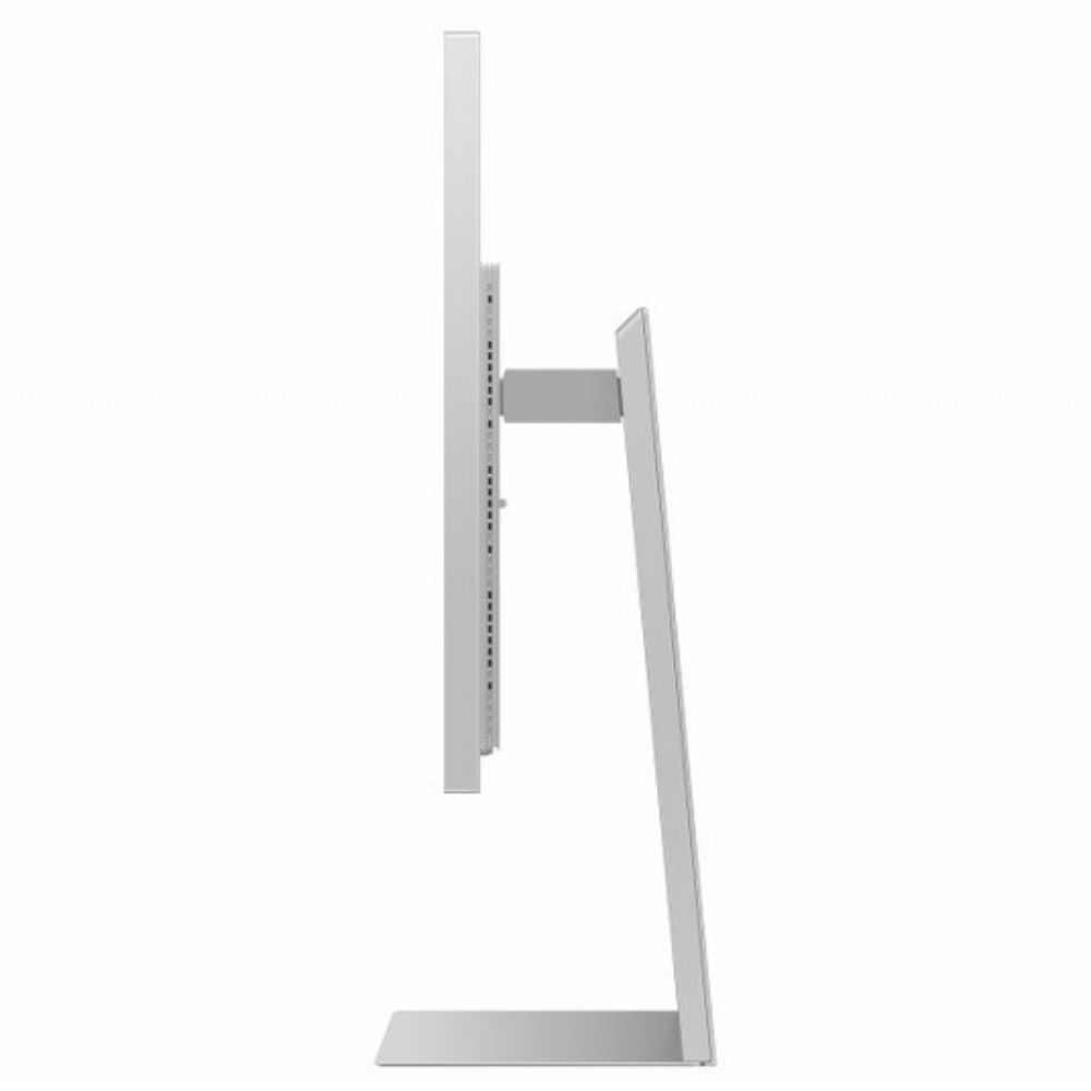 Samsung Monitor S27C902PAU / LS27C902PAUXDU Silver/Black" "(27 ")""