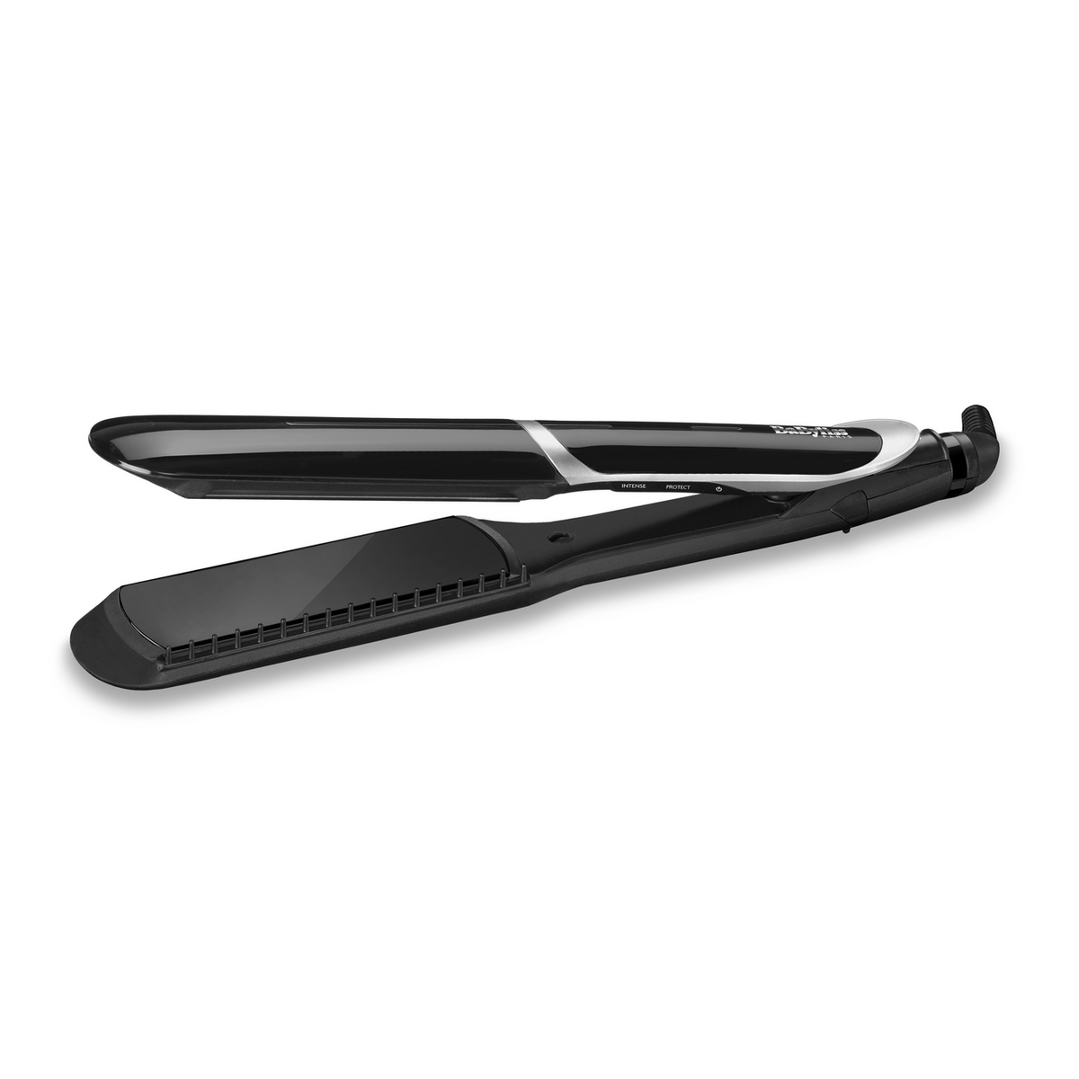 BaByliss Hair straightener ST397E / ST397E Black