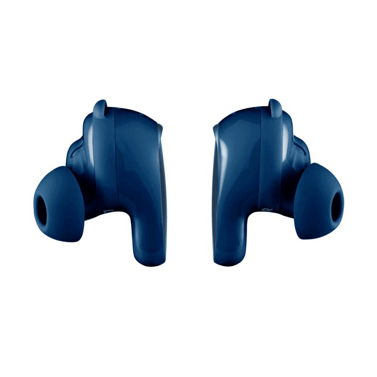 Bose Headphones QuietComfort Ultra Earbuds / 882826-0060 Blue Bose Headphones QuietComfort Ultra Earbuds / 882826-0060 Blue