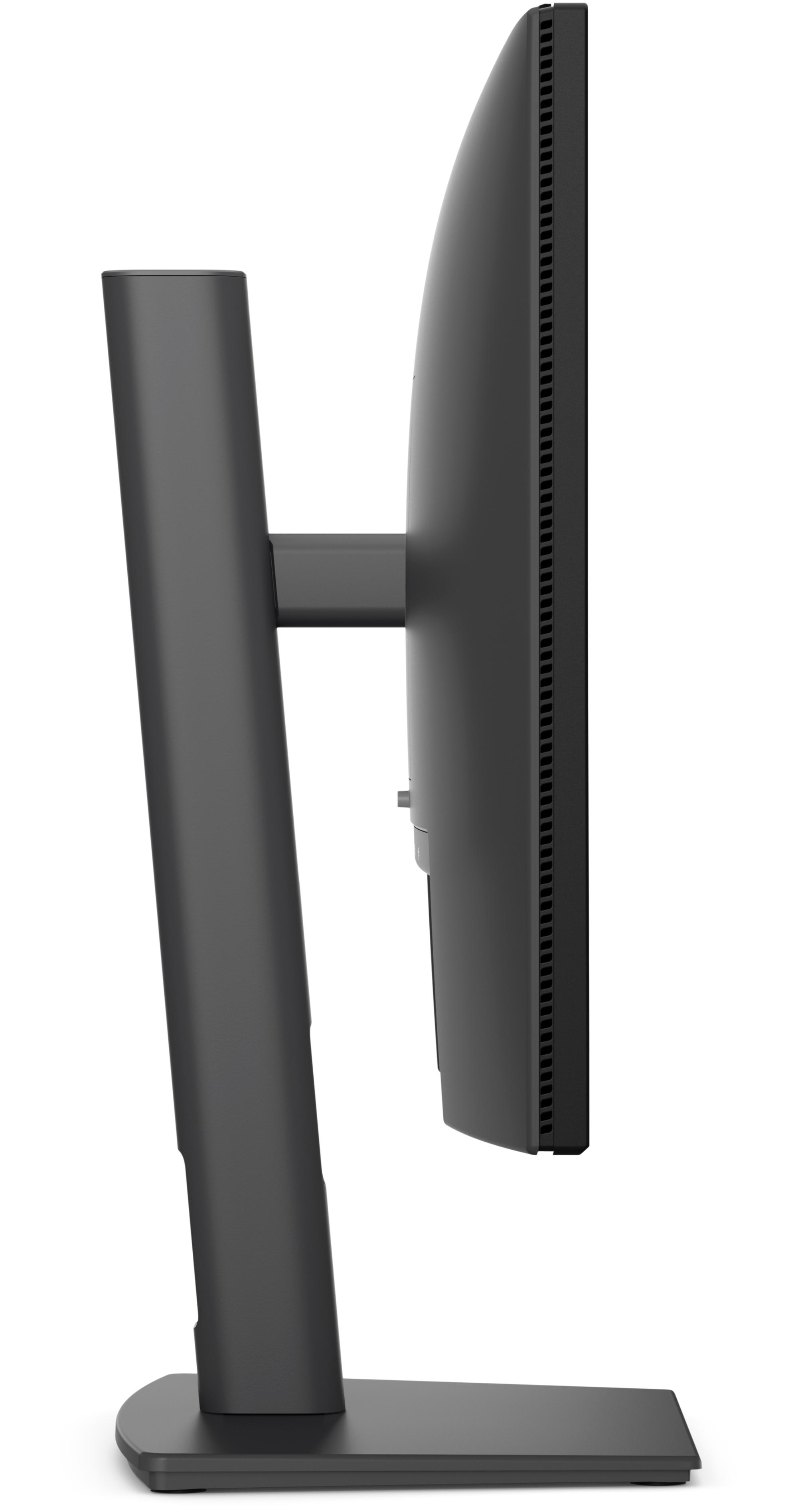 DELL Monitor P2426H / 210-BVKM Nero Standard