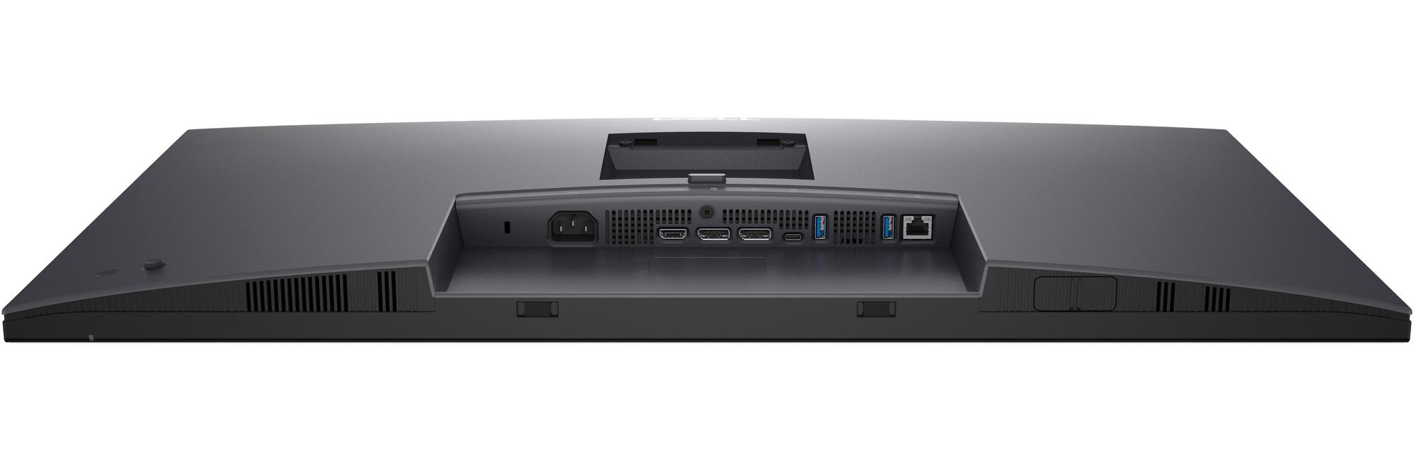 DELL Monitor P3225DE / 210-BRDP Negro, gris Standard 80 cm (31,5")