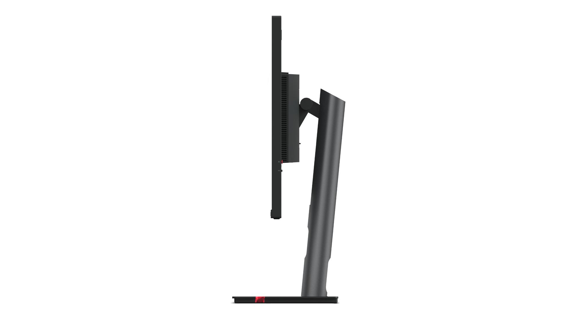 Lenovo Monitor ThinkVision P32p-30 / 63D1RAT1EU Negro 80 cm (31,5")