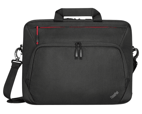 Lenovo Bolsa para portátil 4X41A65 / 4X41A30365 Negro