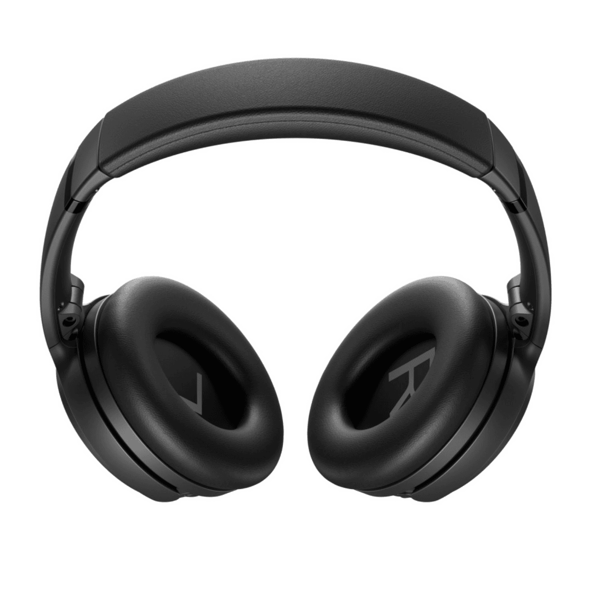 Bose Kopfhörer QuietComfort / 884367-0100 Schwarz Bose Kopfhörer QuietComfort / 884367-0100 Schwarz