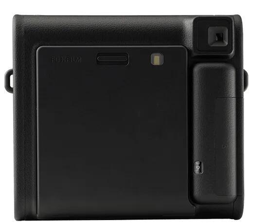 Fujifilm Cámara INSQ40B / 16802802 Negro