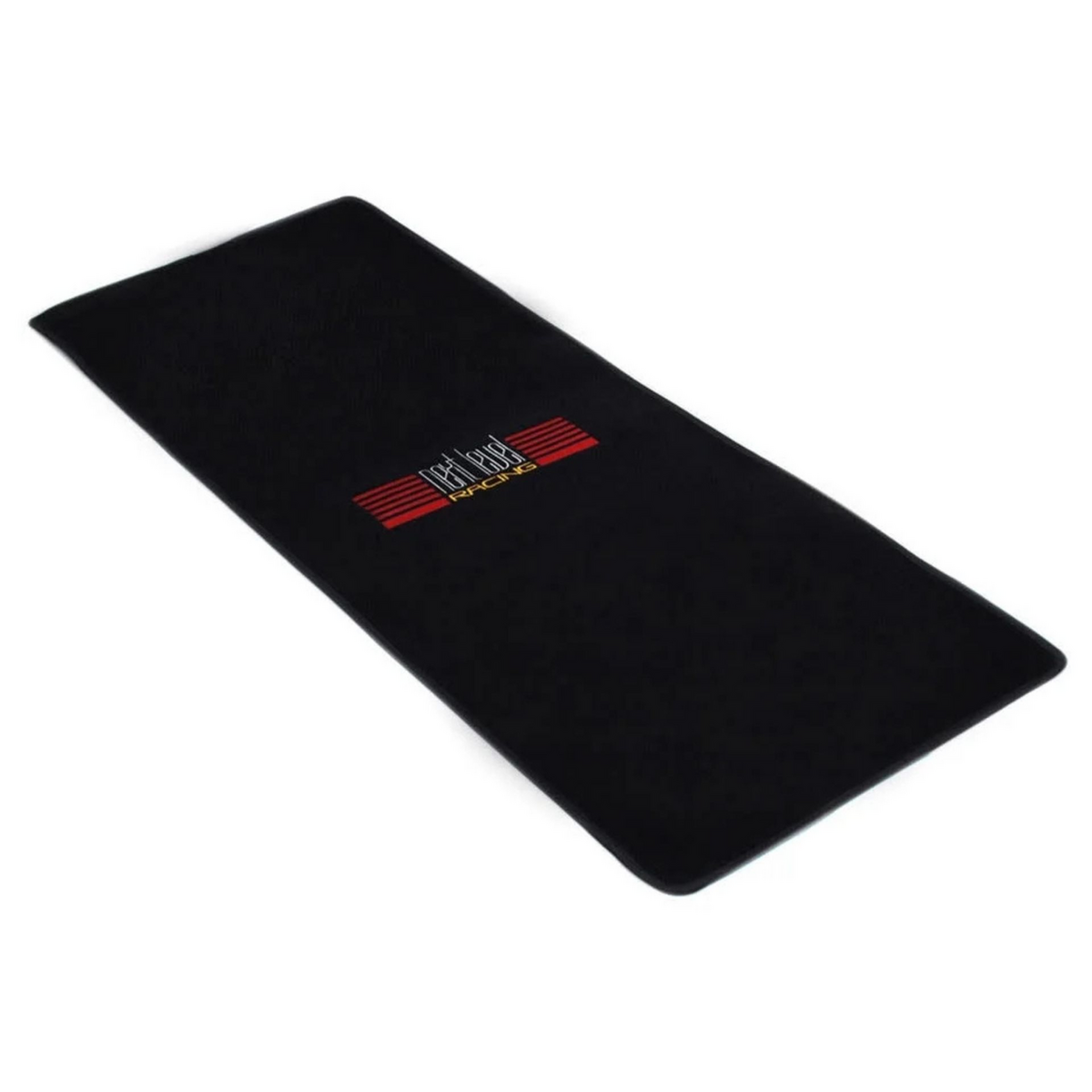Next Level Racing Gamingmöbelteil Floor Mat / NLR-A005 Nero