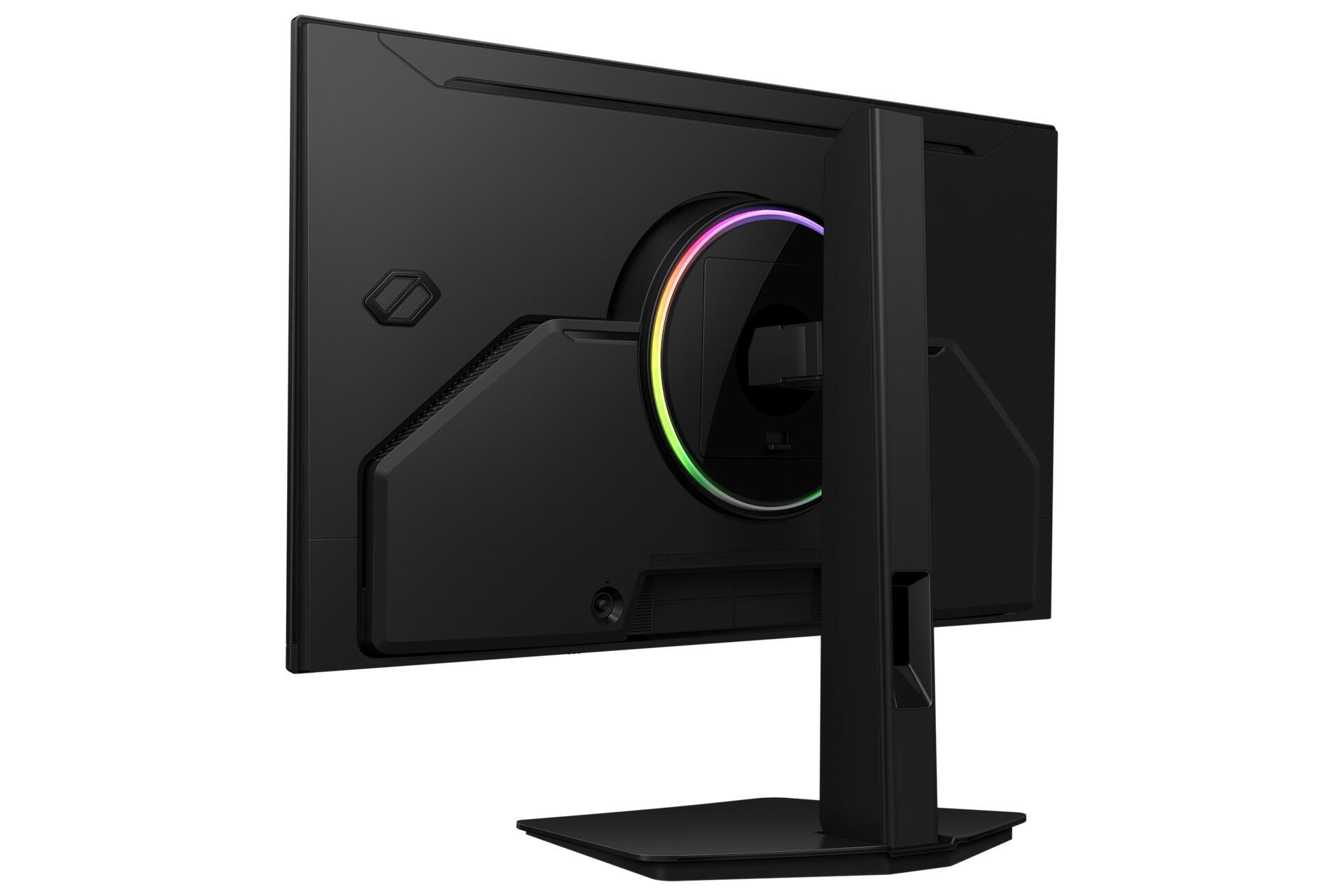 Samsung Monitor Odyssey G80HF / LS27HG806EFXEN