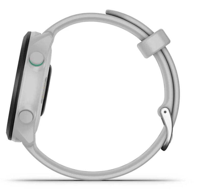 Garmin Wearable Forerunner 55 / 010-02562-15