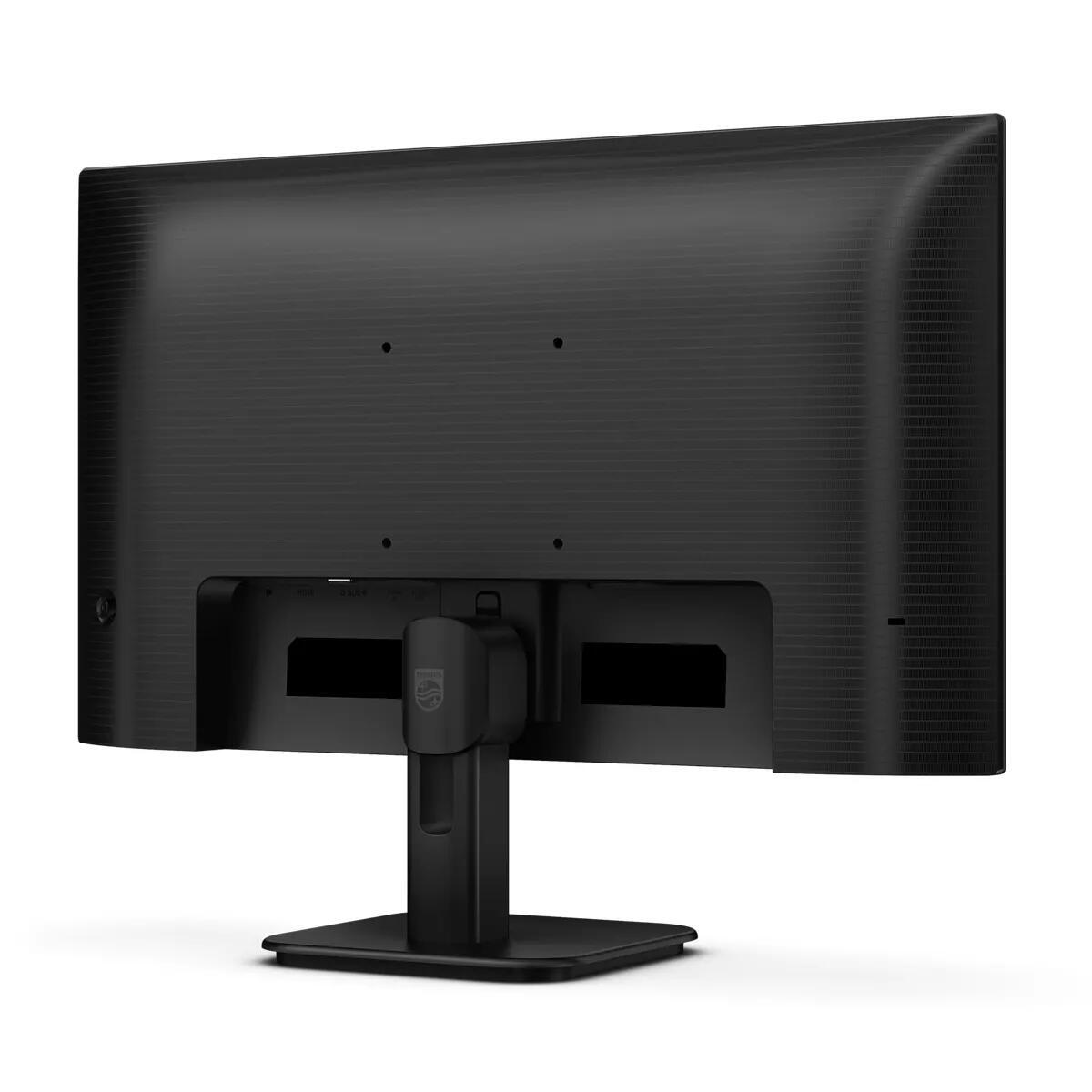 Philips Monitor 1000 Series 24E1N1200A / 24E1N1200A/00 Nero 60,5 cm (23,8")