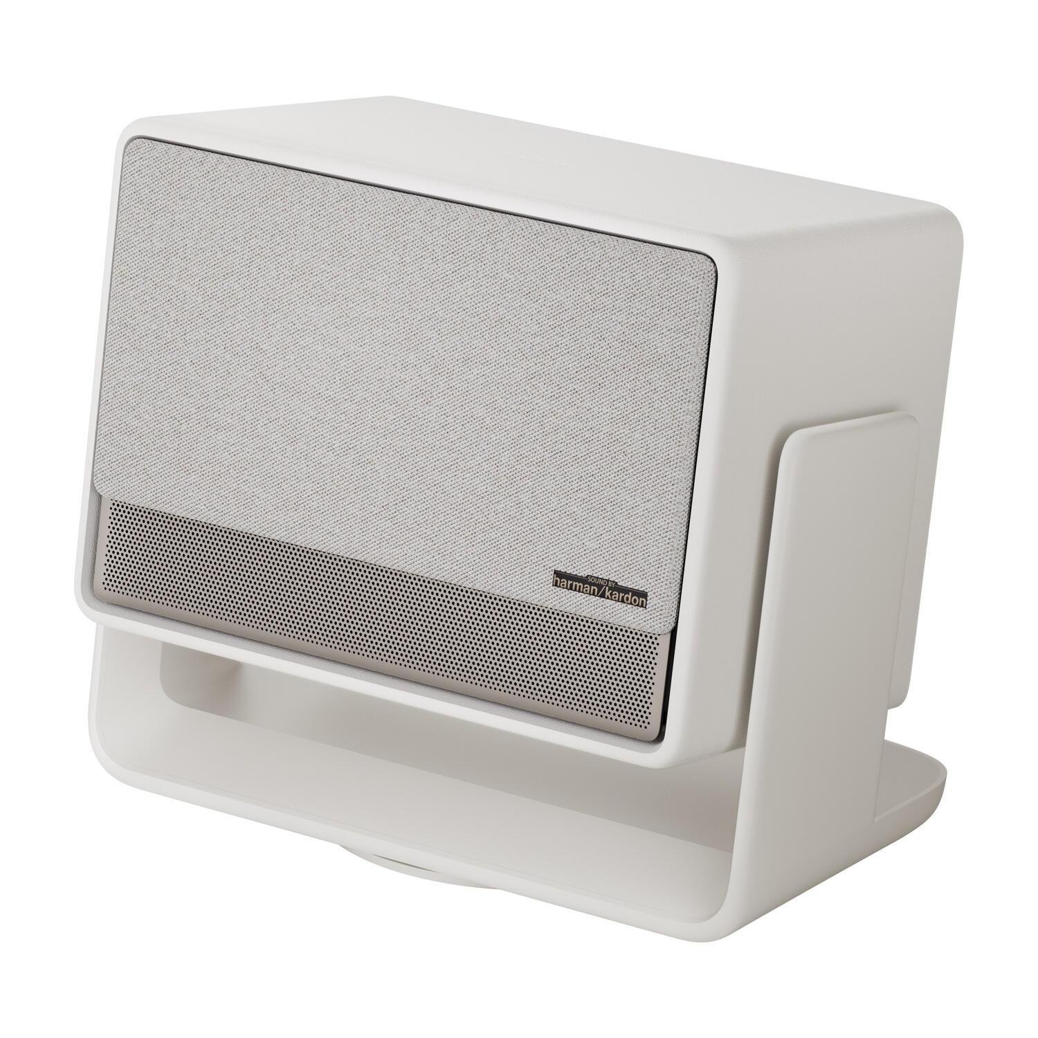 XGIMI Beamer Horizon S Pro / XM03Q Blanc