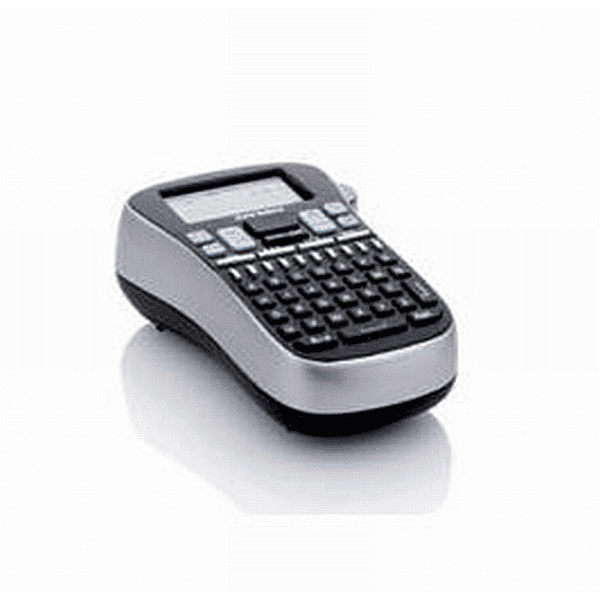 Labelmanager 260 P Dymo Labelmanager Labeler S0905140 3501170879597