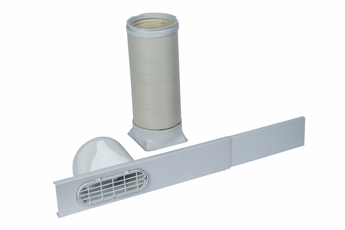 Tornado AC AC Monoblock 7K.BTU / TPHAW-07ABG White Tornado AC AC Monoblock 7K.BTU / TPHAW-07ABG White