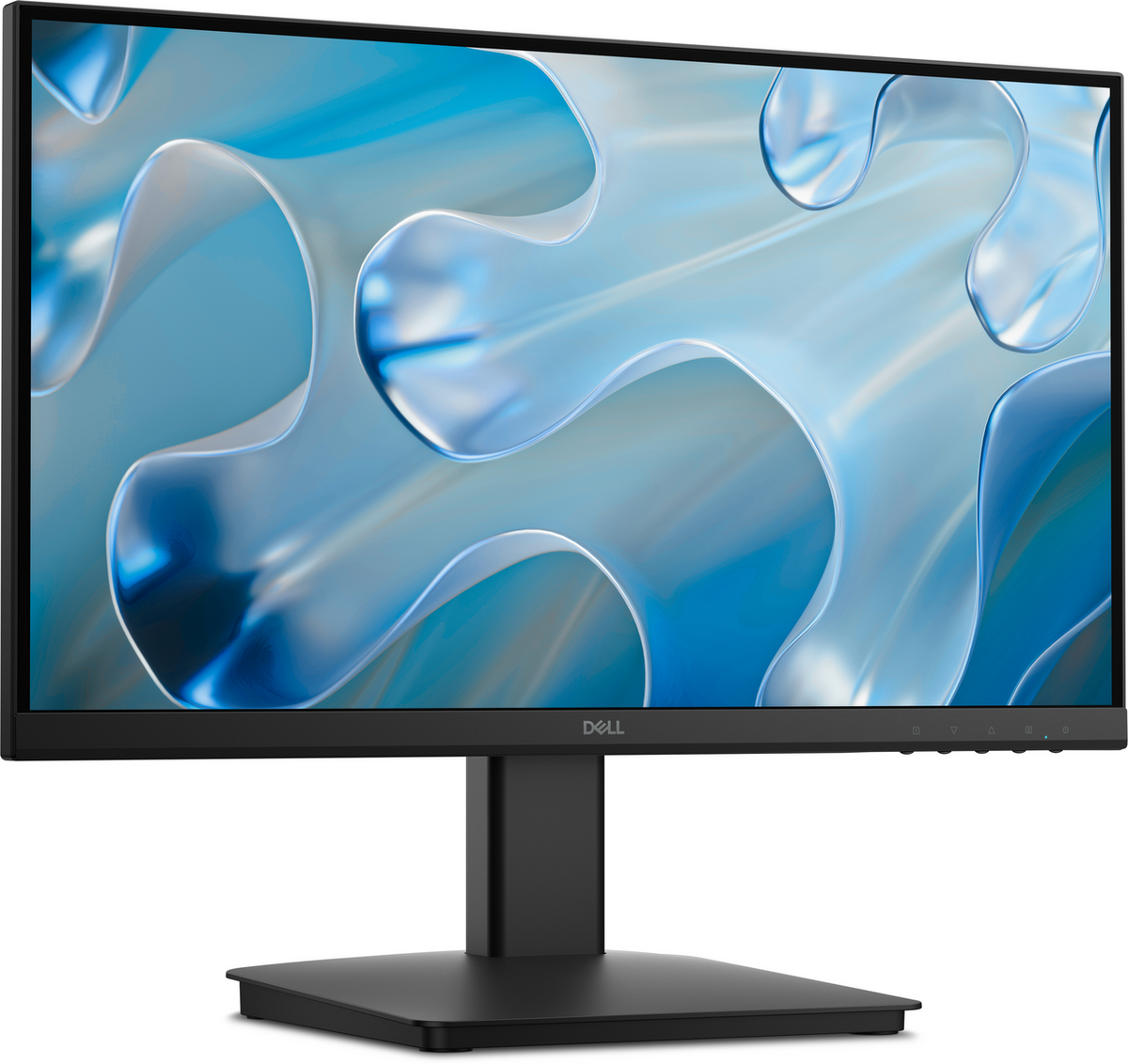 Dell Monitor SE2225HM / 210-BQZS Negro