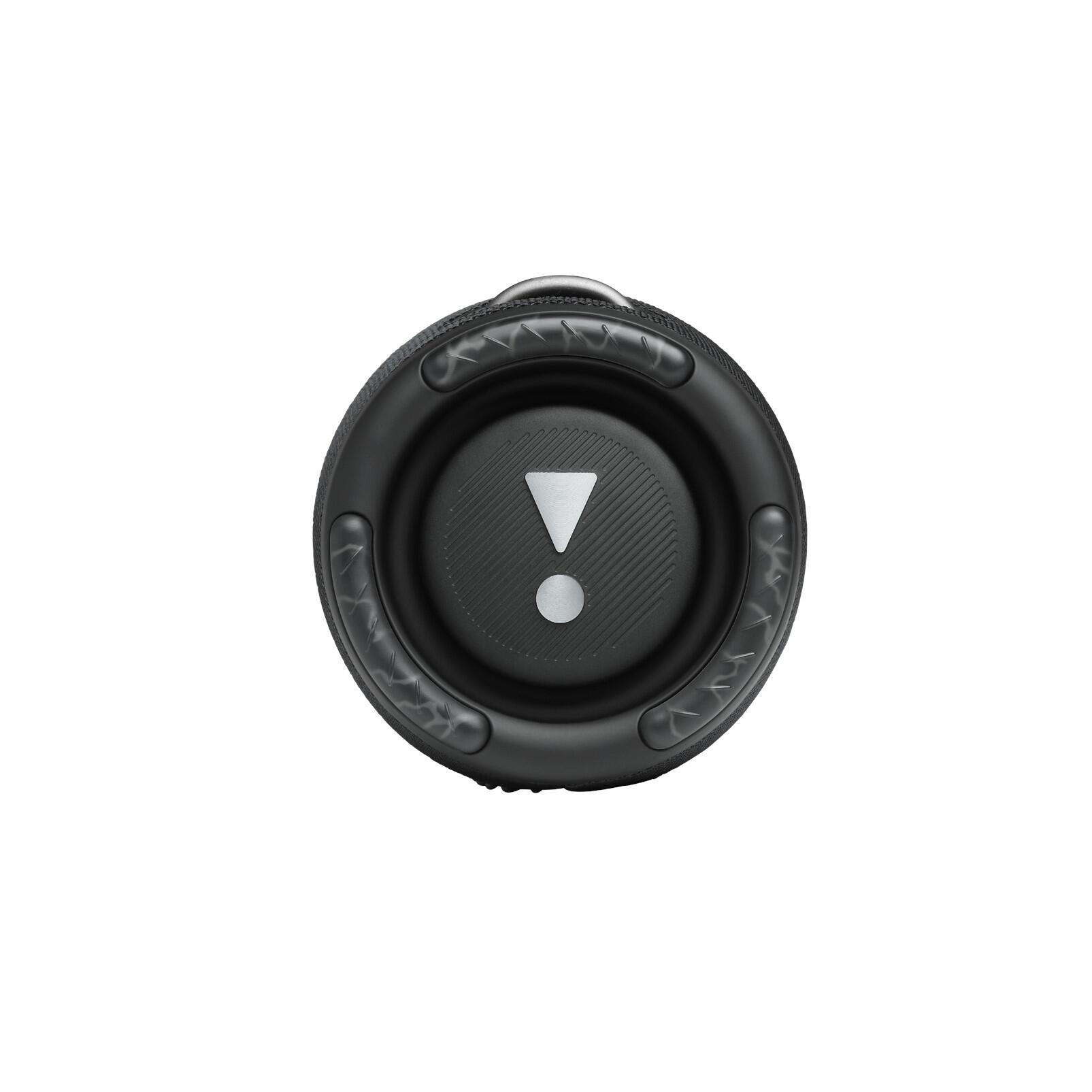 JBL Haut-parleur Xtreme 3 / JBLXTREME3BLKEU Noir