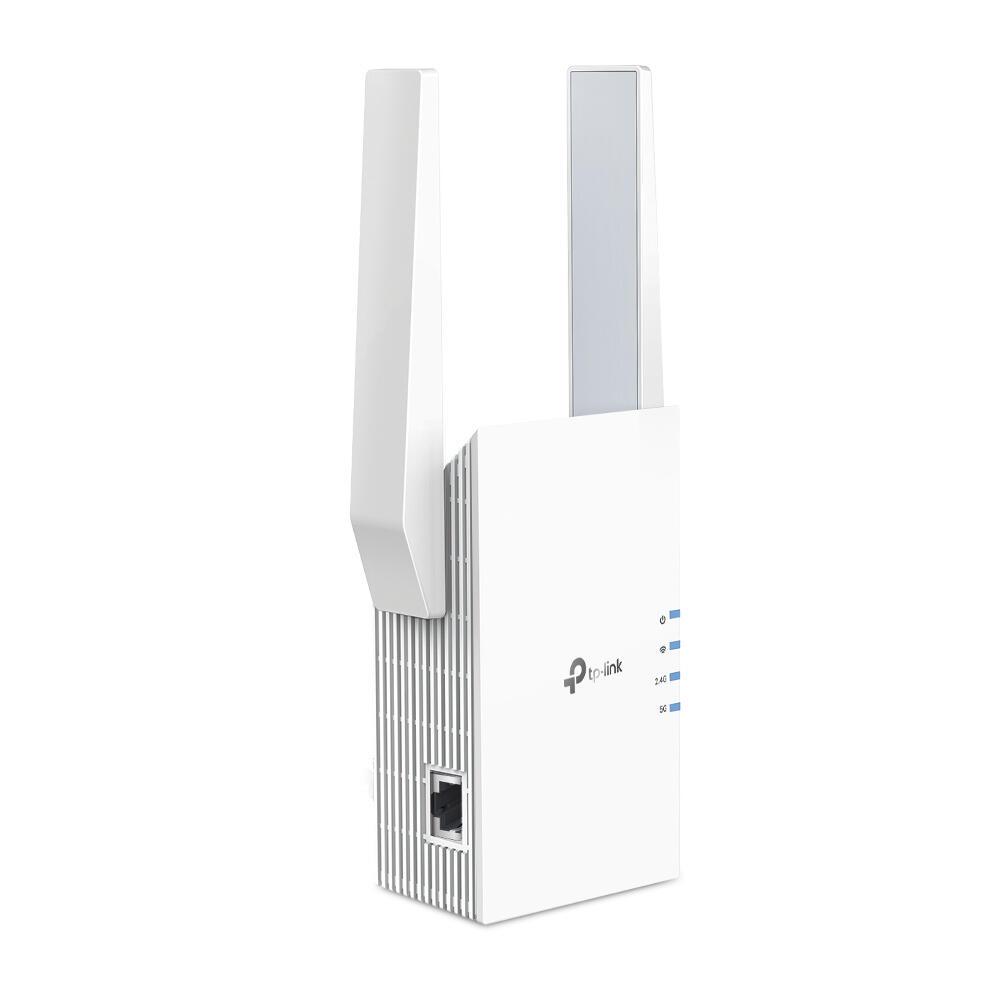 TP-Link Repeater RE705X / RE705X Weiß