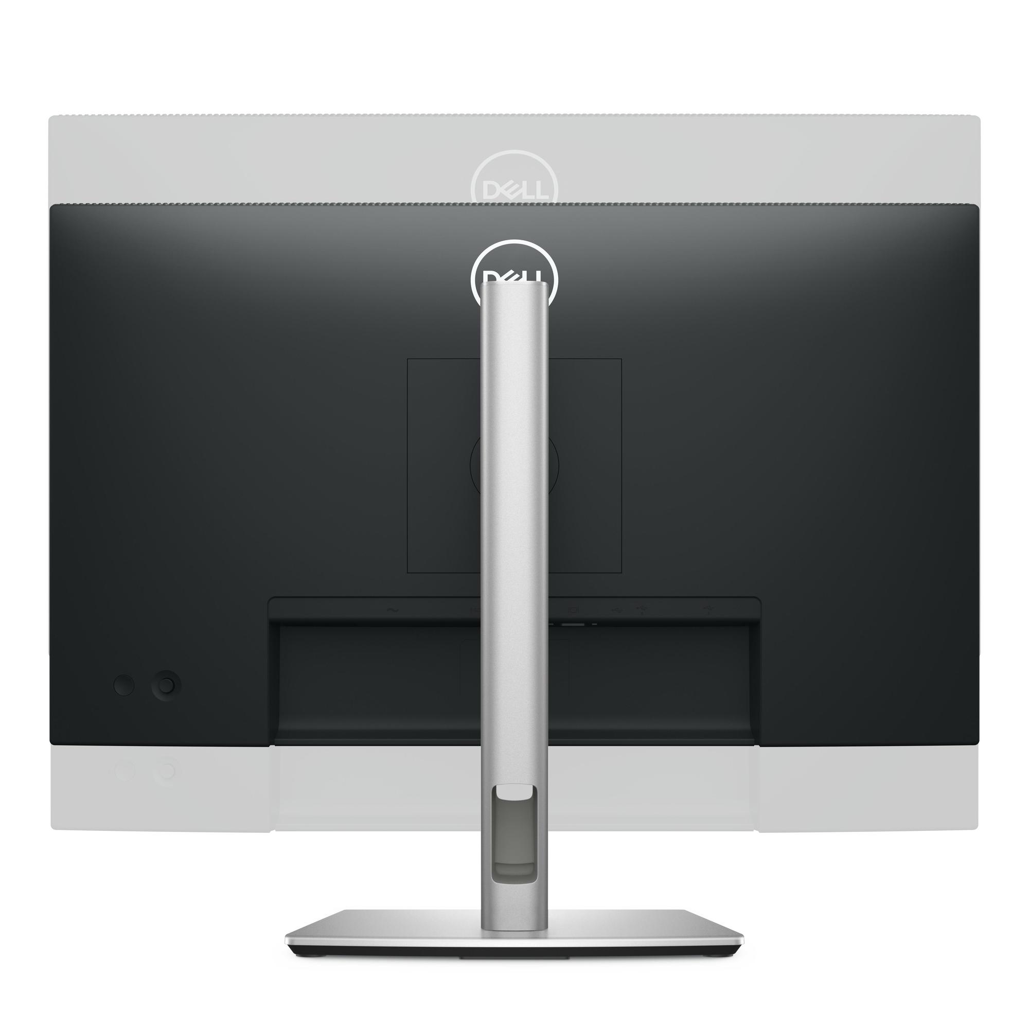DELL Monitor P2425H / 210-BMFF Negro 60,5 cm (23,8")