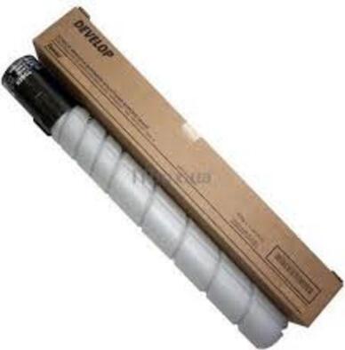 Develop Toner TN-323 / A87M0D0 Black Standard