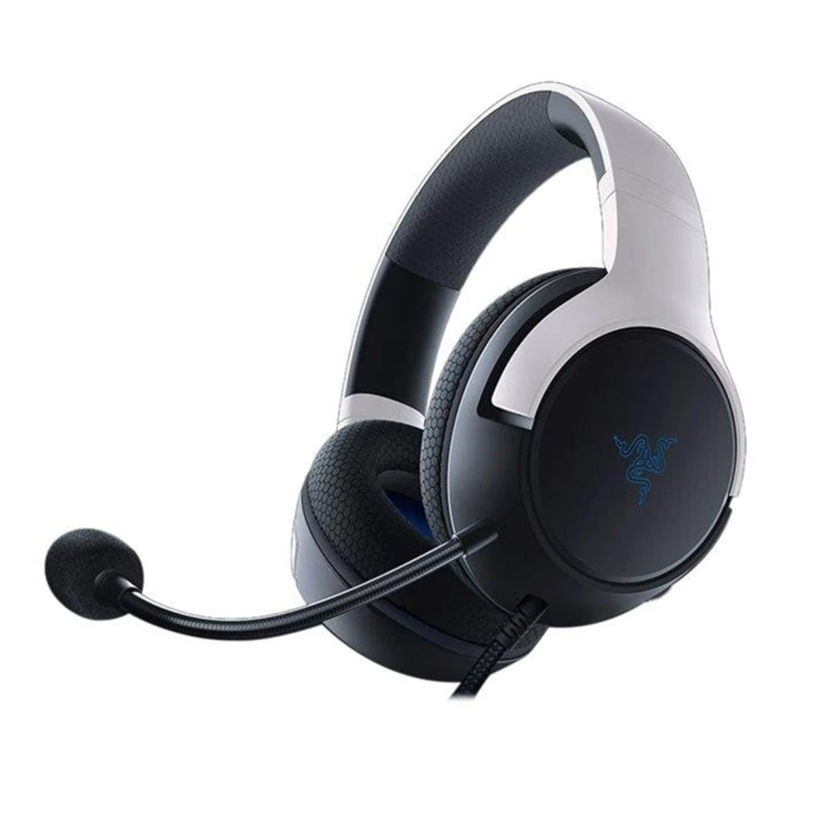 Razer Headset Kaira X PS Ed. / RZ04-03970700-R3G1 Schwarz