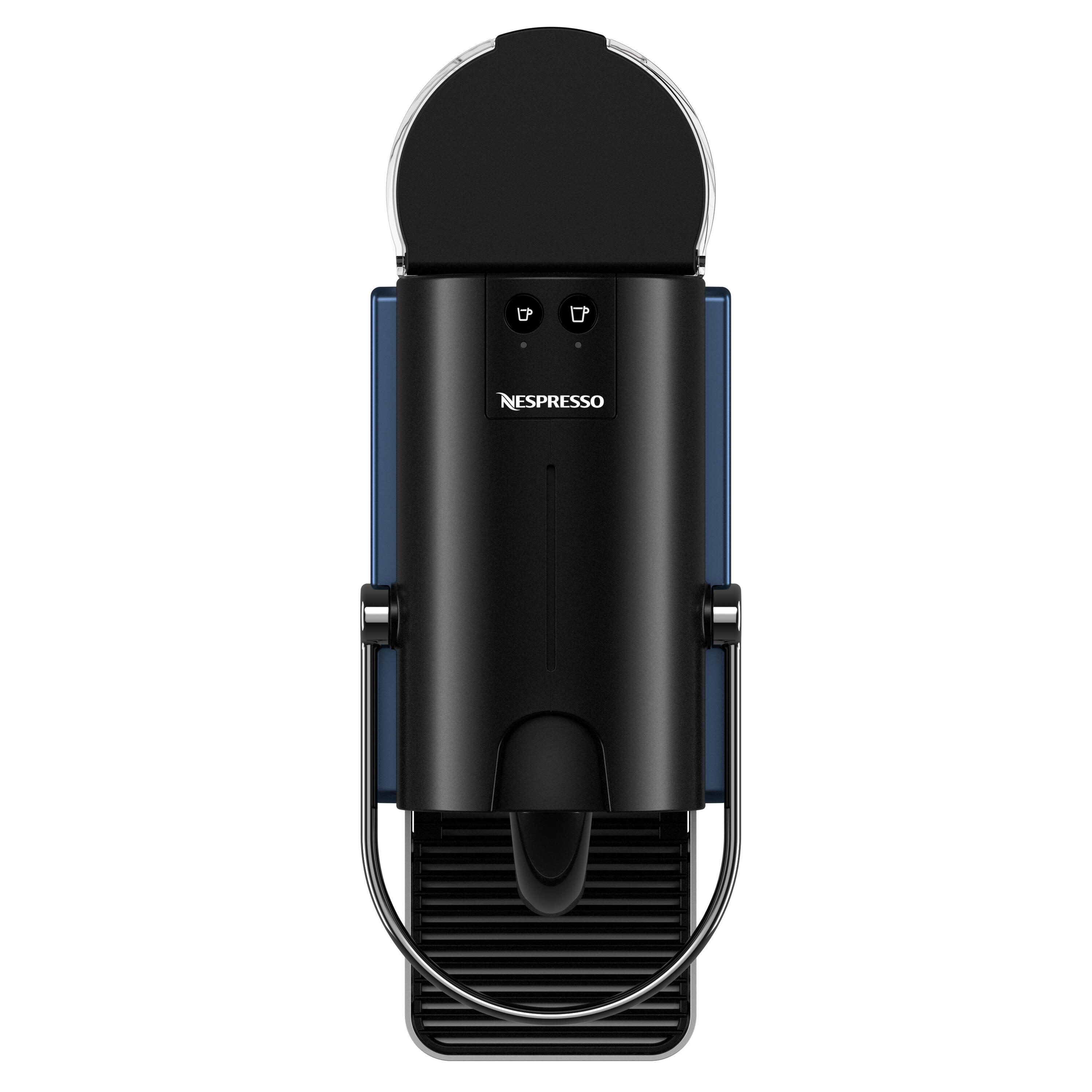 De’Longhi Machine à capsules Pixie / EN127.BL BK,B,S