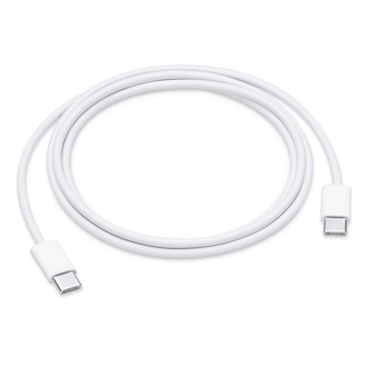 Apple Kabel MM093ZM / MM093ZM/A Weiß