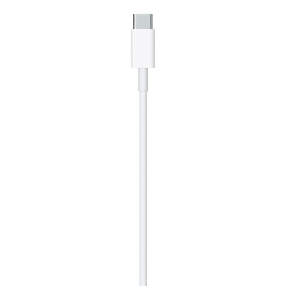 Apple Cables MUQ93ZM / MUQ93ZM/A White