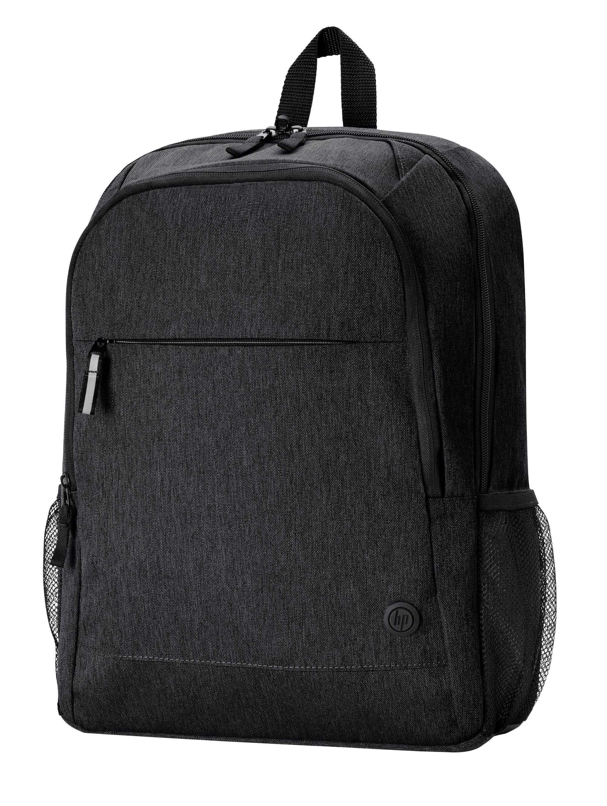 HP Notebook case Prelude Pro 16" / 1X644AA