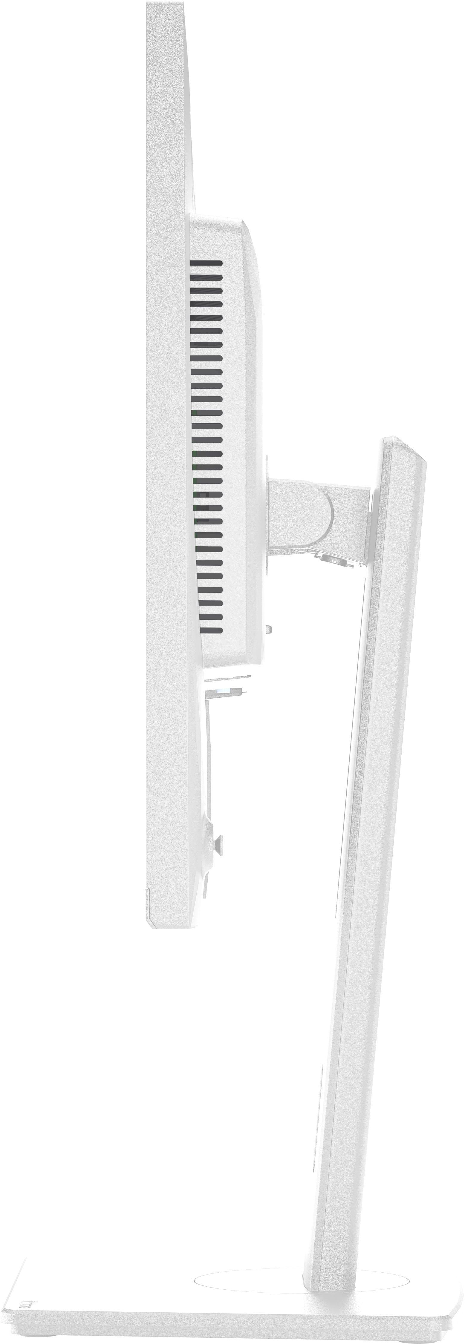 iiyama Monitor ProLite XB2797QSU / XB2797QSU-W1 Weiß 68,6 cm (27")