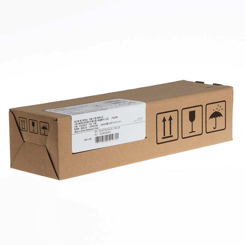Canon Residual ink tank MC-08 / 1320B006 