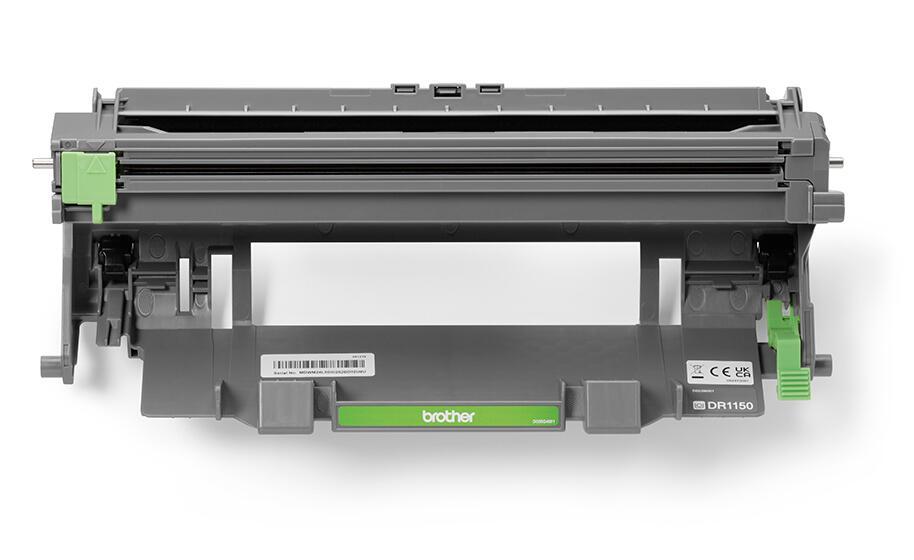 Brother Unité de tambour DR-1150 / DR1150 Standard