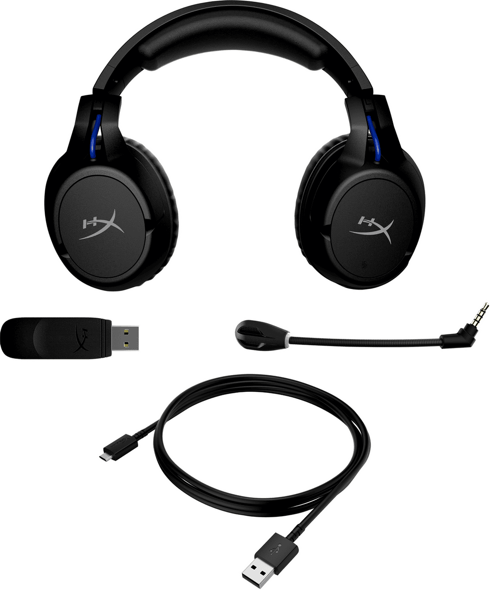 HyperX | AXRO GmbH