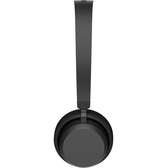Lenovo Headset Wireless Stereo / 4XD1Q30302 Schwarz