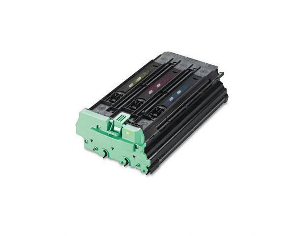 Ricoh Trommeleinheit SP C430 / 406663 C,M,Y Standard