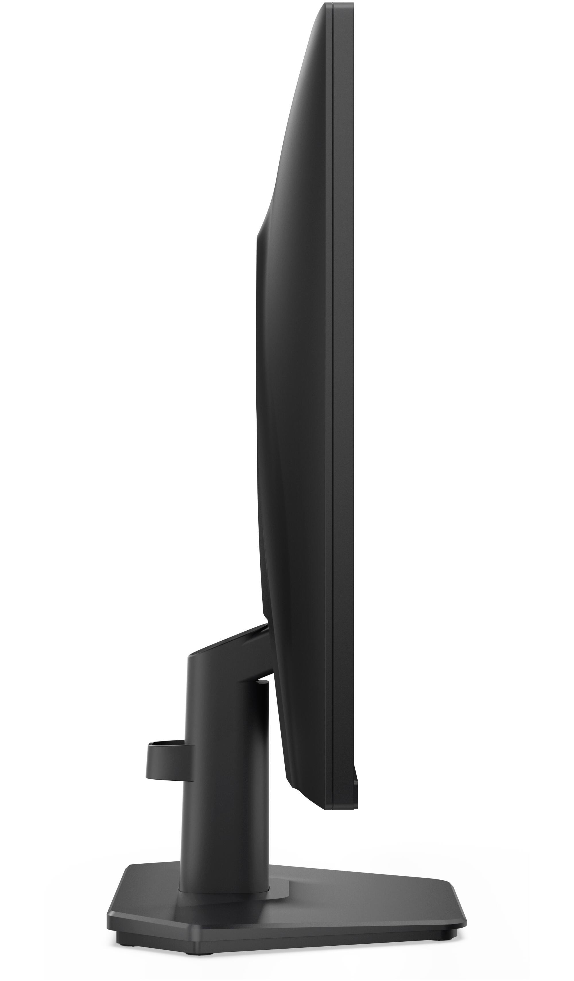 DELL Monitor SE2725HG / 210-BSNS Schwarz 68,6 cm (27")