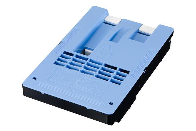 Canon Cartuccia di manutenzione MC-10 / 1320B014
