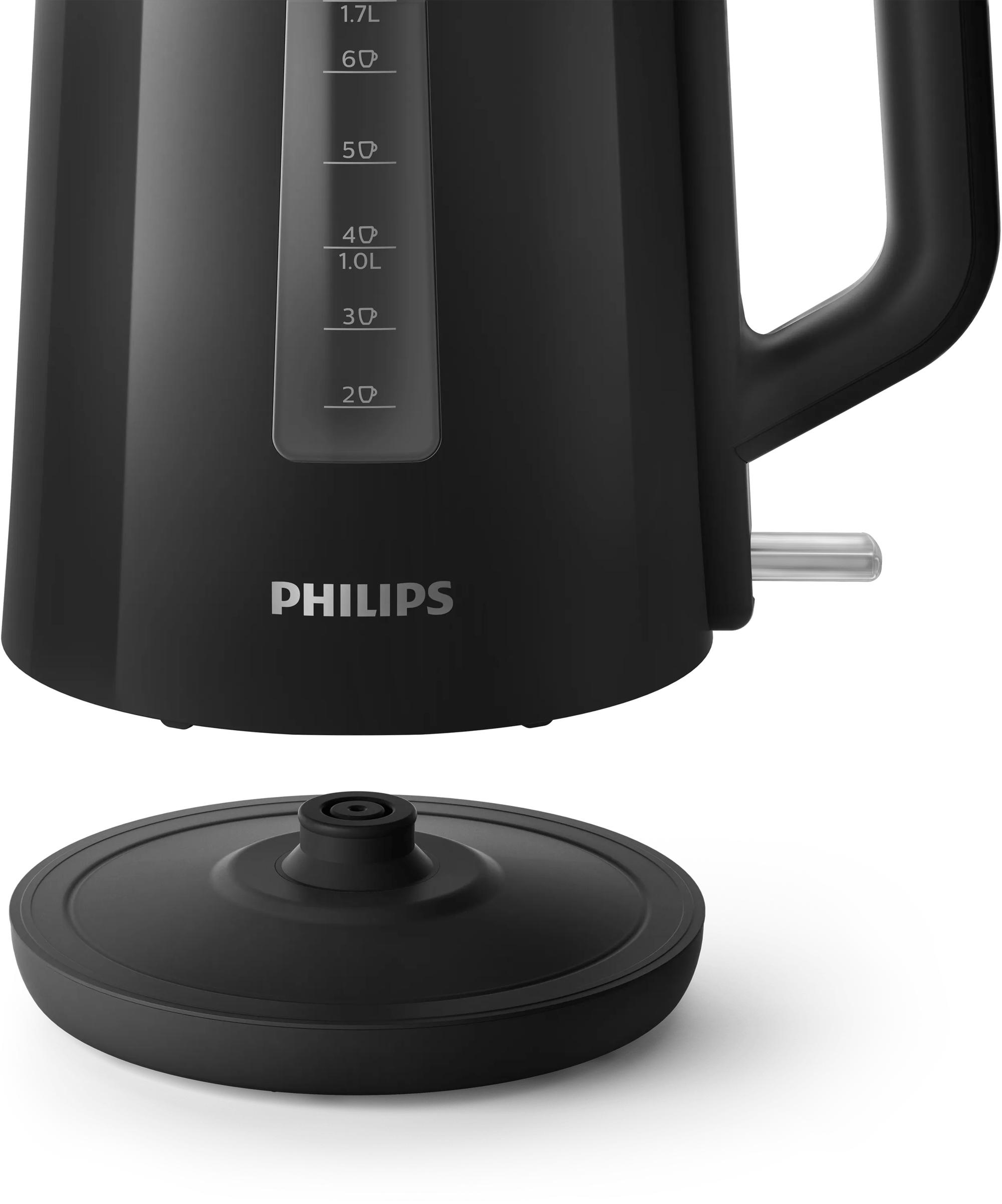 Philips Bollitore 3000 Series / HD9318/20