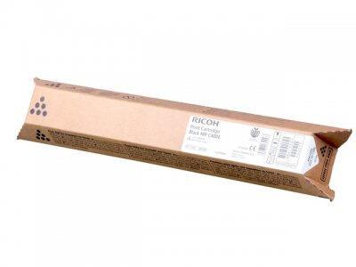 Ricoh Toner MP C400E / 842235 Noir Standard