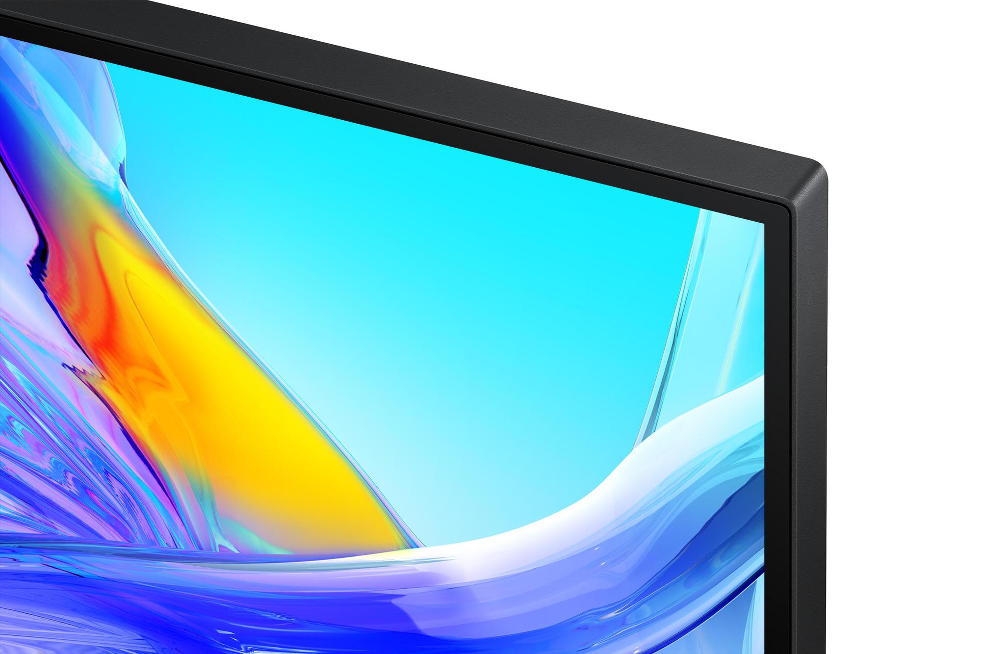 Samsung Monitor S37D800UAU / LS37D800UAUXEN Negro 94 cm (37")