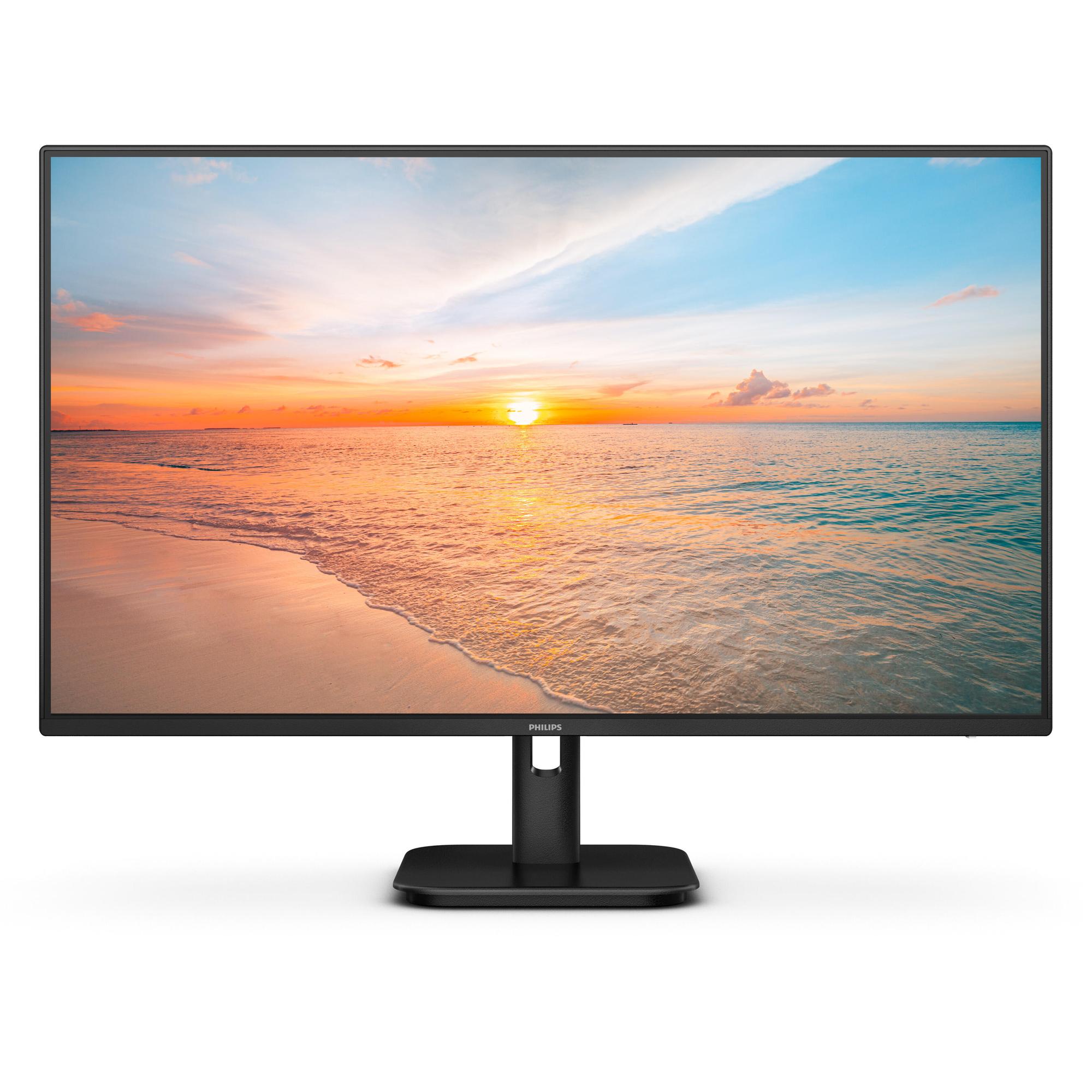 Philips Monitor 27E1N1100A / 27E1N1100A/00 Negro 68,6 cm (27")