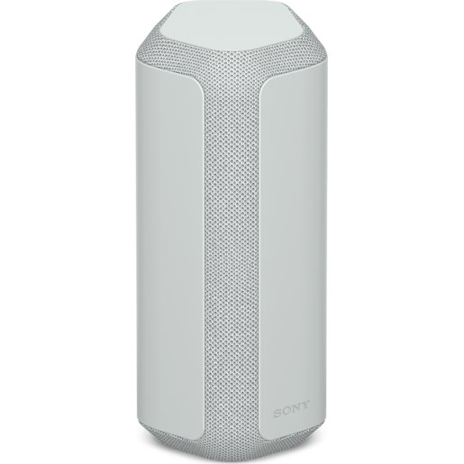 Sony Altoparlante XE300GY / SRSXE300H.CE7 Grigio chiaro
