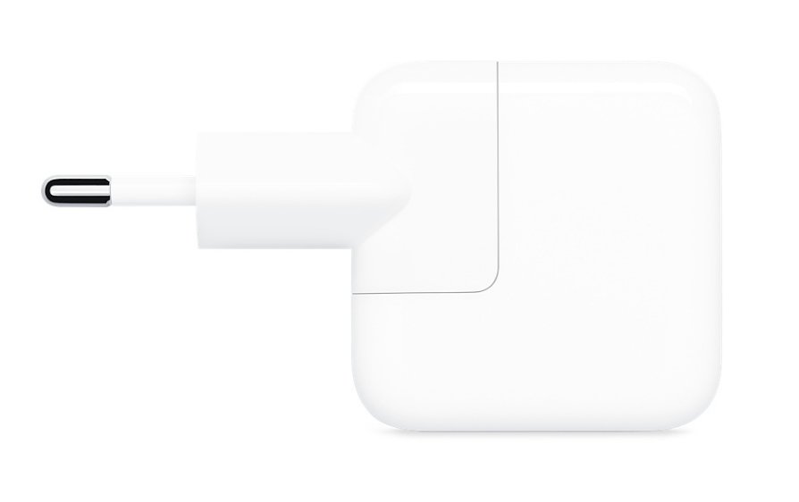 Apple Adapter MGN03ZM / MGN03ZM/A White