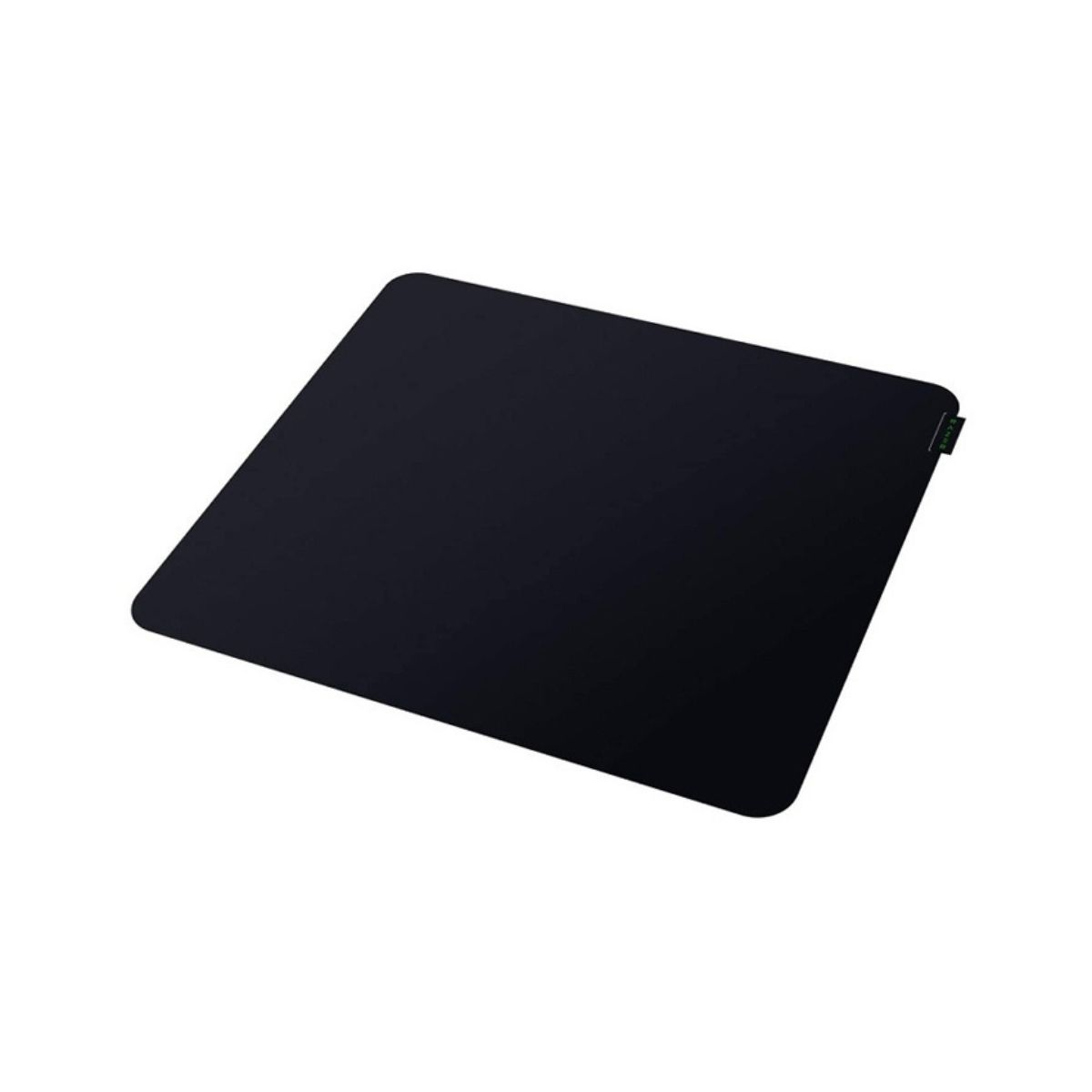 Razer Mauspad Sphex V3 / RZ02-03820100-R3M1 Schwarz
