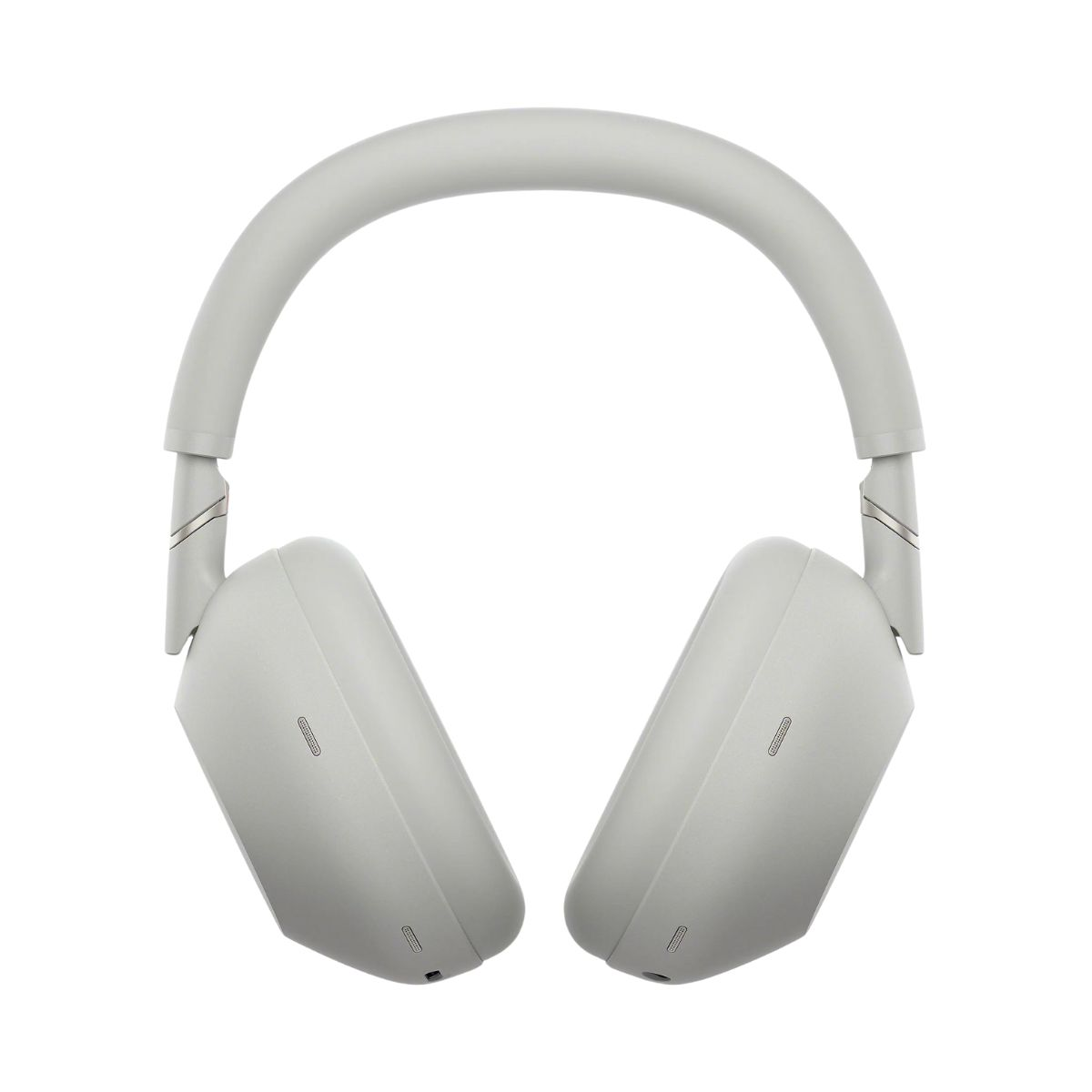 Sony Auriculares WH-1000XM6 / WH1000XM6S.CE7 Blanco