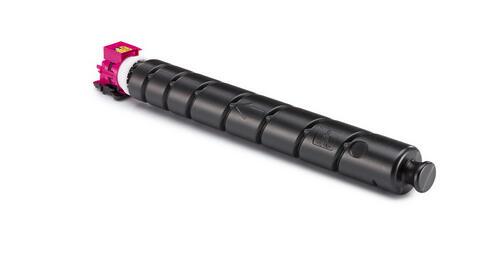 KYOCERA Toner TK-8335M / 1T02RLBNL1 Magenta