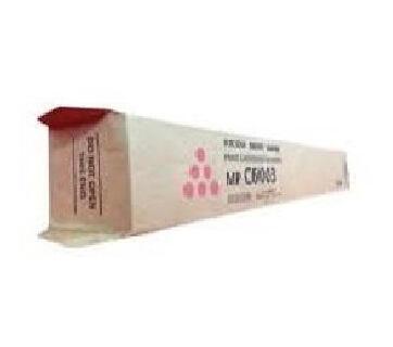 Ricoh Toner MP C 5503 / 841855 Magenta Standard