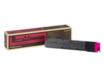 KYOCERA Tóner TK-8305M / 1T02LKBNL0 Magenta
