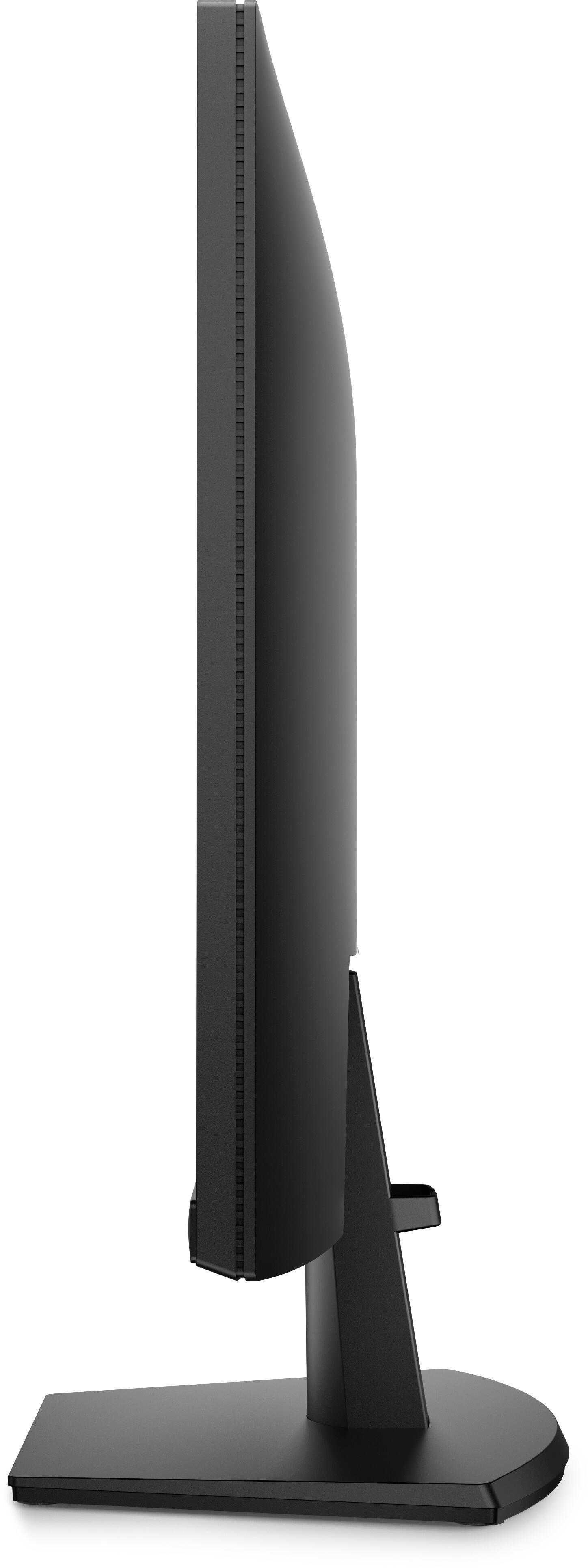 DELL Monitor SE2426H / 210-BVCB Schwarz 60,5 cm (23.8")