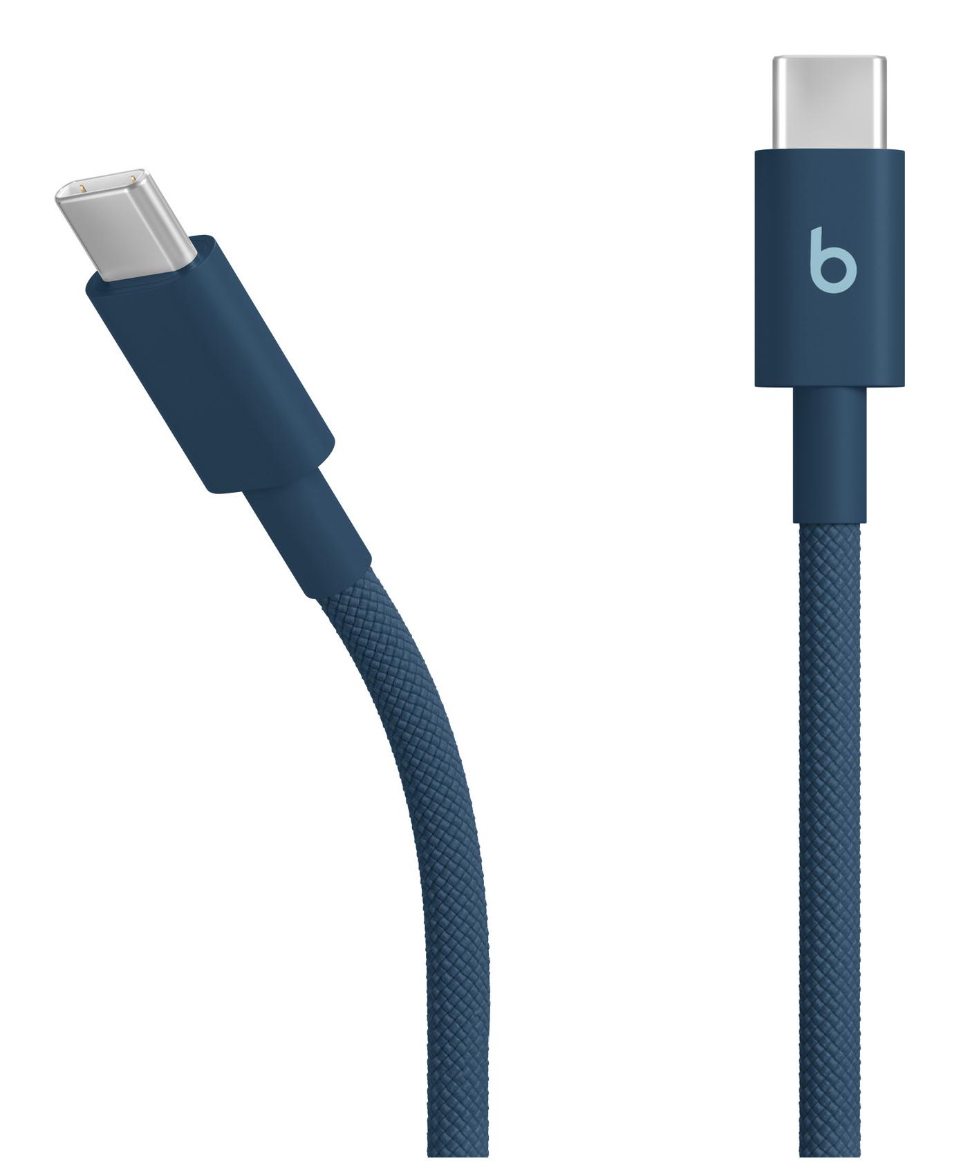 Apple Cables Beats USB-C 1,5m / MDGE4ZM/A Marina