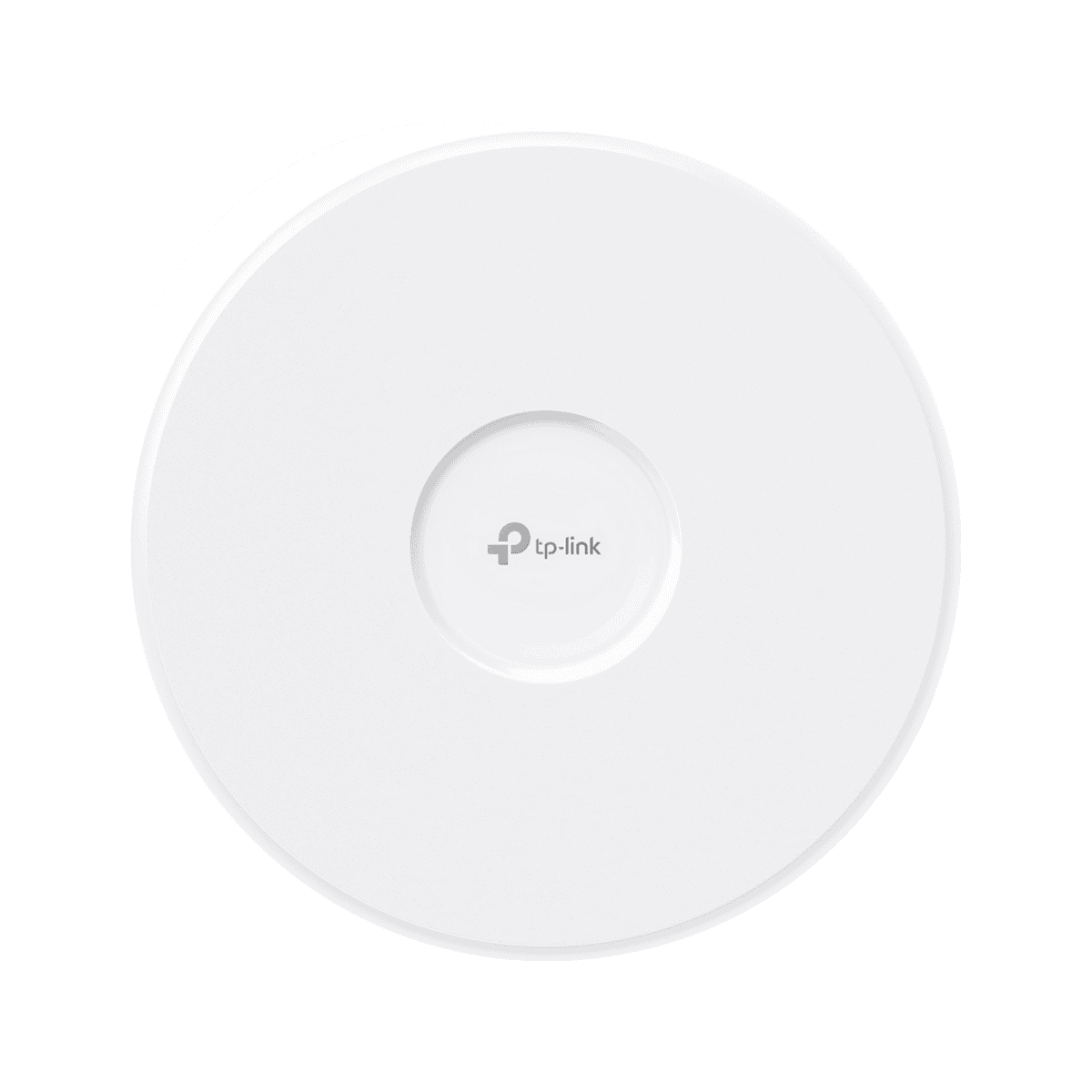 TP-LINK Access Point Omada EAP773 / EAP773 White